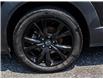 2022 Mazda CX-30 GT w/Turbo (Stk: 14473A) in Ottawa - Image 23 of 29