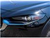 2022 Mazda CX-30 GT w/Turbo (Stk: 14473A) in Ottawa - Image 24 of 29