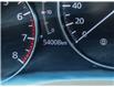 2022 Mazda CX-30 GT w/Turbo (Stk: 14473A) in Ottawa - Image 26 of 29