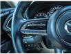 2022 Mazda CX-30 GT w/Turbo (Stk: 14473A) in Ottawa - Image 27 of 29