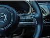 2022 Mazda CX-30 GT w/Turbo (Stk: 14473A) in Ottawa - Image 28 of 29