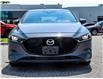 2021 Mazda Mazda3 Sport GT (Stk: 14537A) in Ottawa - Image 2 of 28