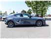 2021 Mazda Mazda3 Sport GT (Stk: 14537A) in Ottawa - Image 3 of 28