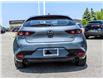 2021 Mazda Mazda3 Sport GT (Stk: 14537A) in Ottawa - Image 4 of 28