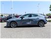 2021 Mazda Mazda3 Sport GT (Stk: 14537A) in Ottawa - Image 5 of 28