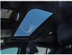 2021 Mazda Mazda3 Sport GT (Stk: 14537A) in Ottawa - Image 6 of 28