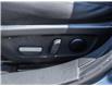 2021 Mazda Mazda3 Sport GT (Stk: 14537A) in Ottawa - Image 7 of 28