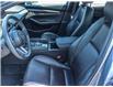 2021 Mazda Mazda3 Sport GT (Stk: 14537A) in Ottawa - Image 8 of 28