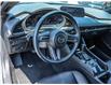 2021 Mazda Mazda3 Sport GT (Stk: 14537A) in Ottawa - Image 9 of 28