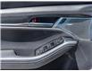 2021 Mazda Mazda3 Sport GT (Stk: 14537A) in Ottawa - Image 10 of 28