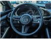 2021 Mazda Mazda3 Sport GT (Stk: 14537A) in Ottawa - Image 11 of 28