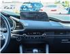 2021 Mazda Mazda3 Sport GT (Stk: 14537A) in Ottawa - Image 12 of 28