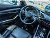 2021 Mazda Mazda3 Sport GT (Stk: 14537A) in Ottawa - Image 13 of 28