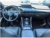 2021 Mazda Mazda3 Sport GT (Stk: 14537A) in Ottawa - Image 14 of 28