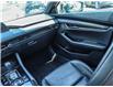 2021 Mazda Mazda3 Sport GT (Stk: 14537A) in Ottawa - Image 15 of 28