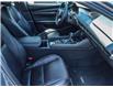 2021 Mazda Mazda3 Sport GT (Stk: 14537A) in Ottawa - Image 16 of 28