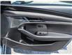 2021 Mazda Mazda3 Sport GT (Stk: 14537A) in Ottawa - Image 17 of 28