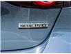 2021 Mazda Mazda3 Sport GT (Stk: 14537A) in Ottawa - Image 20 of 28