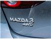 2021 Mazda Mazda3 Sport GT (Stk: 14537A) in Ottawa - Image 21 of 28