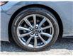 2021 Mazda Mazda3 Sport GT (Stk: 14537A) in Ottawa - Image 22 of 28