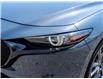 2021 Mazda Mazda3 Sport GT (Stk: 14537A) in Ottawa - Image 23 of 28