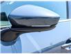 2021 Mazda Mazda3 Sport GT (Stk: 14537A) in Ottawa - Image 24 of 28