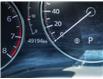 2021 Mazda Mazda3 Sport GT (Stk: 14537A) in Ottawa - Image 25 of 28