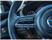 2021 Mazda Mazda3 Sport GT (Stk: 14537A) in Ottawa - Image 26 of 28