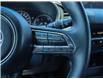 2021 Mazda Mazda3 Sport GT (Stk: 14537A) in Ottawa - Image 27 of 28