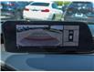2021 Mazda Mazda3 Sport GT (Stk: 14537A) in Ottawa - Image 28 of 28