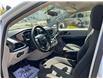 2021 Chrysler Grand Caravan SXT (Stk: T25106A) in Port Alberni - Image 11 of 15
