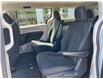 2021 Chrysler Grand Caravan SXT (Stk: T25106A) in Port Alberni - Image 12 of 15