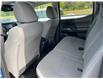 2018 Toyota Tacoma SR5 (Stk: T8719) in Port Alberni - Image 11 of 13