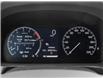 2025 Honda Ridgeline TrailSport (Stk: 6225-273) in Vernon - Image 13 of 22