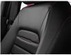 2025 Honda CR-V Hybrid EX-L (Stk: 6225-304) in Vernon - Image 20 of 23