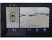 2025 Chevrolet Equinox LT (Stk: 62L25-048A) in Vernon - Image 3 of 21