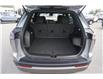 2025 Chevrolet Equinox LT (Stk: 62L25-048A) in Vernon - Image 8 of 21