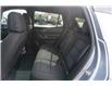 2025 Chevrolet Equinox LT (Stk: 62L25-048A) in Vernon - Image 12 of 21