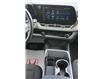 2025 Chevrolet Equinox LT (Stk: 62L25-048A) in Vernon - Image 21 of 21