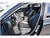 2024 Honda CR-V Hybrid EX-L (Stk: 62P25-016) in Vernon - Image 14 of 28