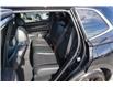 2024 Honda CR-V Hybrid EX-L (Stk: 62P25-016) in Vernon - Image 15 of 28