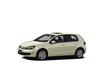 2012 Volkswagen Golf 2.0 TDI Comfortline (Stk: V4480A) in Kingston - Image 3 of 3