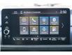 2024 Honda CR-V Hybrid EX-L (Stk: 62P25-016) in Vernon - Image 24 of 28