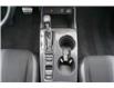 2022 Honda Civic Sport (Stk: 62P25-042) in Vernon - Image 23 of 25