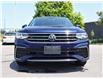 2023 Volkswagen Tiguan Highline R-Line (Stk: 173277A) in Oakville - Image 2 of 25
