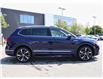 2023 Volkswagen Tiguan Highline R-Line (Stk: 173277A) in Oakville - Image 3 of 25
