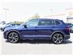 2023 Volkswagen Tiguan Highline R-Line (Stk: 173277A) in Oakville - Image 4 of 25