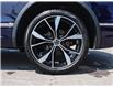 2023 Volkswagen Tiguan Highline R-Line (Stk: 173277A) in Oakville - Image 5 of 25