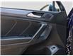 2023 Volkswagen Tiguan Highline R-Line (Stk: 173277A) in Oakville - Image 6 of 25