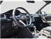 2023 Volkswagen Tiguan Highline R-Line (Stk: 173277A) in Oakville - Image 7 of 25